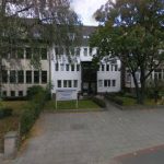 Vaser Institut Hannover