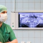 Mund-, Kiefer- und Gesichtschirurgie, Plastische Operationen | Helios Klinikum Erfurt