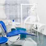 Zahnarztpraxis Dr. Schiller-Nau - Wetzlar  ⭐ ⭐ ⭐ ⭐
