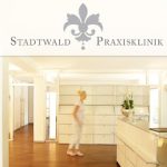 Stadtwald Zahnmedizinisches Versorgungszentrum GmbH Abteilung: Stadtwald-Praxisklinik  ⭐ ⭐ ⭐ ⭐ ⭐