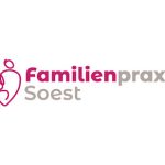 Familienpraxis Soest, Dr. med. Eckard Egberts  ⭐ ⭐ ⭐ ⭐ ⭐