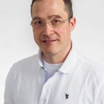 Orthopäde Dr.med.Sebastian Klett Orthopädie Sonneberg Facharzt für Orthopädie und Unfallchirurgie  ⭐ ⭐ ⭐ ⭐