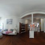 Atelier für Ästhetik - Stephanie Faber | Kosmetikstudio Lörrach  ⭐ ⭐ ⭐ ⭐ ⭐