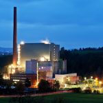 EEW Energy from Waste Göppingen GmbH  ⭐ ⭐ ⭐ ⭐