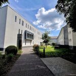 UKB Universitätsklinikum Bonn  ⭐ ⭐ ⭐