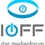 I.O.F.F. - das Inoffizielle Fernseh- und Medienforum