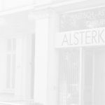 Alster-Klinik Hamburg GmbH  ⭐ ⭐ ⭐ ⭐ ⭐