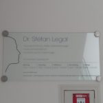 Dr. Stefan Legal  ⭐ ⭐ ⭐ ⭐ ⭐