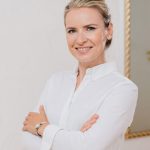 Privatpraxis für Ästhetische Medizin Frechen - Dr. med. Katharina Mioc