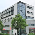 Gesundheitszentrum Mönchengladbach  ⭐ ⭐ ⭐ ⭐ ⭐