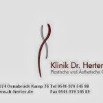Klinik Dr. Herter GmbH  ⭐ ⭐ ⭐ ⭐ ⭐