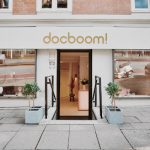 docboom GmbH  ⭐ ⭐ ⭐ ⭐ ⭐