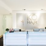KÖ-HAIR KLINK GmbH Hannover Haartransplantation | Haarpigmentierung Hannover | PRP Behandlung Hannover  ⭐ ⭐ ⭐ ⭐ ⭐