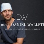 Schönheitschirurgie München – Dr. med. Daniel Wallstein  ⭐ ⭐ ⭐ ⭐ ⭐