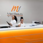 M1 Med Beauty Wiesbaden  ⭐ ⭐ ⭐ ⭐ ⭐
