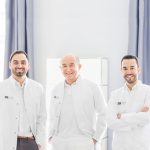 Praxisklinik für Plastische Chirurgie Prof. Dr. Penna - Prof. Dr. Torio Partnerschaft  ⭐ ⭐ ⭐ ⭐ ⭐