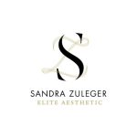 Elite Aesthetic - Sandra Zuleger  ⭐ ⭐ ⭐ ⭐