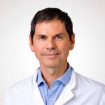 Dr. Dr. Werner Zoder - Praxis für Implantologie, Oralchirurgie & Mund-Kiefer-Gesichtschirurgie  ⭐ ⭐ ⭐ ⭐ ⭐