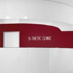 S-thetic Clinic Hamburg  ⭐ ⭐ ⭐ ⭐ ⭐