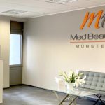 M1 Med Beauty Münster  ⭐ ⭐ ⭐ ⭐ ⭐