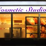 Kosmetikstudio-Hofheim  ⭐ ⭐ ⭐ ⭐ ⭐