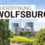 M1 Med Beauty Wolfsburg  ⭐ ⭐ ⭐ ⭐ ⭐