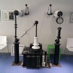 Radiologie und Nuklearmedizin Ludwigshafen  ⭐ ⭐ ⭐ ⭐