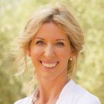 Dr. med. Susanne Schinner - Privatpraxis für Plastische und Ästhetische Chirurgie am Venushof  ⭐ ⭐ ⭐ ⭐ ⭐