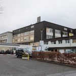 DRK Krankenhaus Altenkirchen-Hachenburg  ⭐ ⭐ ⭐