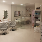 Beauty Room Kosmetik-Nagelstudio  ⭐ ⭐ ⭐ ⭐