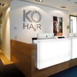 KÖ-HAIR KLINK GmbH Düsseldorf Haartransplantation | Haarpigmentierung Düsseldorf | PRP Behandlung Düsseldorf  ⭐ ⭐ ⭐ ⭐ ⭐