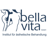 bella vita GmbH  ⭐ ⭐ ⭐ ⭐ ⭐