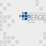 Berger Klinik GmbH - Privatklinik, Operationszentrum  ⭐ ⭐ ⭐ ⭐