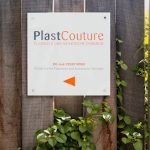 PlastCouture - Dr. Wong GmbH  ⭐ ⭐ ⭐ ⭐ ⭐
