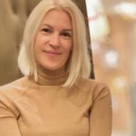 SoGsund & Schön - Sabine Schwedler Naturheilkunde|Ernährungsberatung|Anti-Aging  ⭐ ⭐ ⭐ ⭐ ⭐