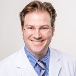 Dr. Thomas Biesgen | Facharzt Plastische und Ästhetische Chirurgie in Stuttgart  ⭐ ⭐ ⭐ ⭐ ⭐