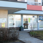 Medico Hautpflegezentrum für dermatologische Kosmetik und Podologie / Günzburg  ⭐ ⭐ ⭐ ⭐ ⭐