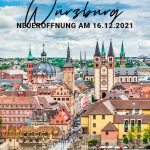 M1 Med Beauty Würzburg  ⭐ ⭐ ⭐ ⭐ ⭐