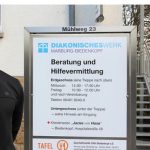 Staatliches Schulamt Marburg- Biedenkopf  ⭐ ⭐ ⭐ ⭐