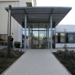 Plastische Chirurgie Zweibrücken Nardini-Klinikum  ⭐ ⭐ ⭐ ⭐ ⭐