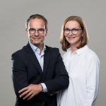 dr.radu+partner - Ästhetische und Plastische Chirurgie - ABC Wöhrder See  ⭐ ⭐ ⭐ ⭐