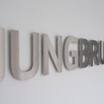 Jungbrunnen-Klinik GmbH  ⭐ ⭐ ⭐ ⭐