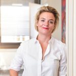 Dr. med. Lisa Michels · Ästhetische Medizin in Hamburg