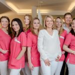 International bekannter BeautyDoc Schweiz - Dr. med. Sascha Dörrmann - Skinline Aesthetics Swiss  ⭐ ⭐ ⭐ ⭐ ⭐