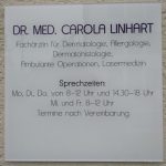 Hautarztpraxis Dr. med. Linhart  ⭐ ⭐ ⭐
