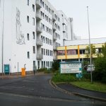 Helios St. Elisabeth-Krankenhaus Bad Kissingen  ⭐ ⭐ ⭐ ⭐