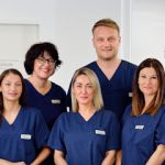 Praxisklinik für Plastische Chirurgie Kassel  ⭐ ⭐ ⭐ ⭐ ⭐