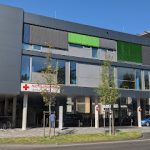 Marienhaus Klinikum, St. Elisabeth Neuwied Klinik für Urologie und Kinderurologie  ⭐ ⭐ ⭐