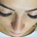 Permanent make-up and Eyelash extensions  ⭐ ⭐ ⭐ ⭐ ⭐