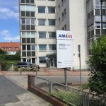 Plastische, Hand- und Wiederherstellungschirurgie im AMEOS Klinikum Mitte Bremerhaven  ⭐ ⭐ ⭐ ⭐